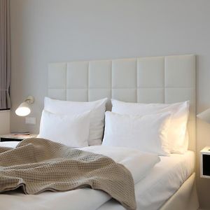Superior Appartement