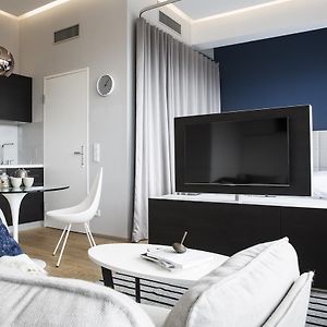 Superior Appartement "Plus"